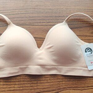 Bravado Designs M Wireless Bra